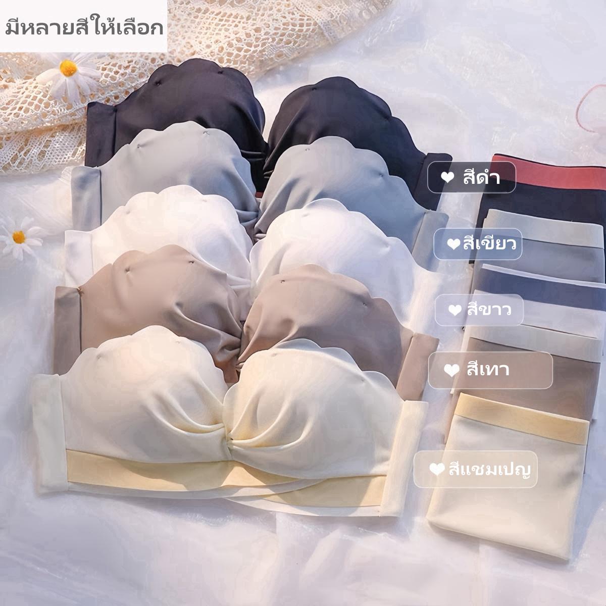 ชุดชั้นในลูกไม้เซ็กซี่, ลูกไม้อวบอ้วนลายผู้หญิงชุดชั้นในลูกไม้แบบพื้นผิวไร้สายชุดชั้นใน TH20006 Clothing Lady Women เสื้อผ้า