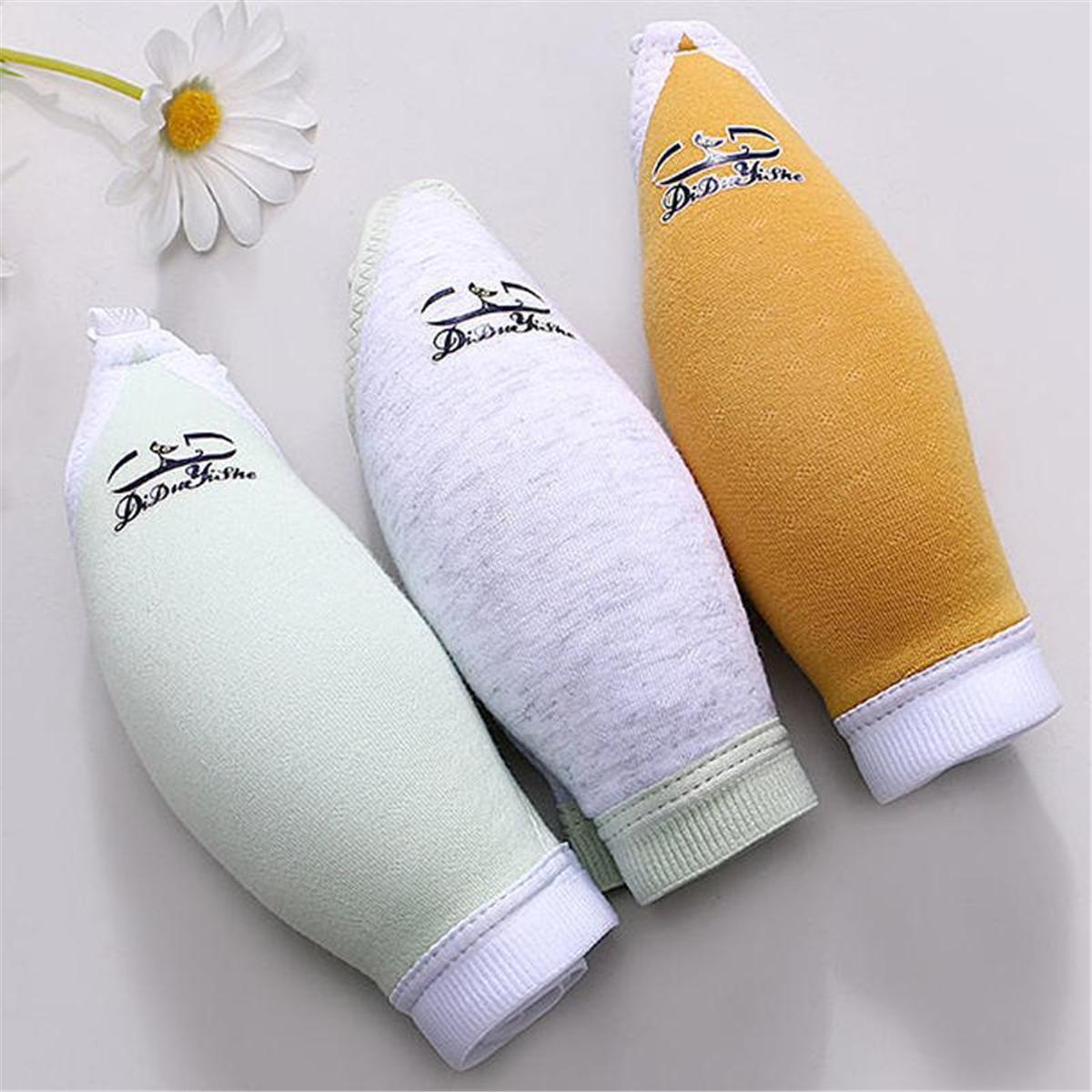 ผ้าฝ้าย 100% Bra No Trace High School Girls Bra บางส่วน Bra น่ารักขนาดเล็ก ny520 Clothing Women ผู้หญิง เสื้อผ้า